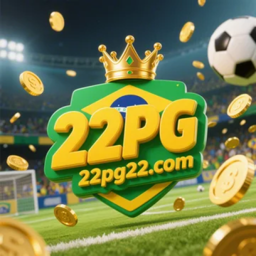 22PG