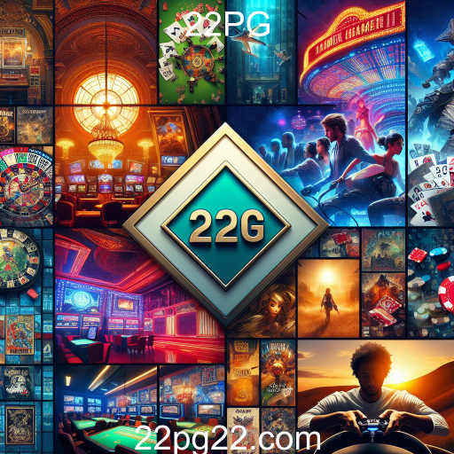 A Importância das Análises de Jogos em 22PG