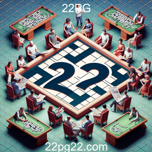 Atrações da Categoria 'Equipes' no 22PG